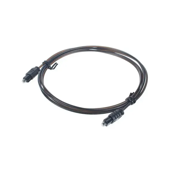 RME HDSPe AIO PRO