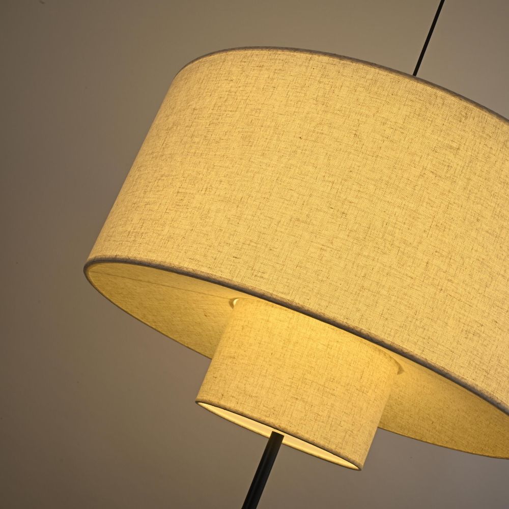 Подвесной Светильник Andrean D48 By Imperiumloft