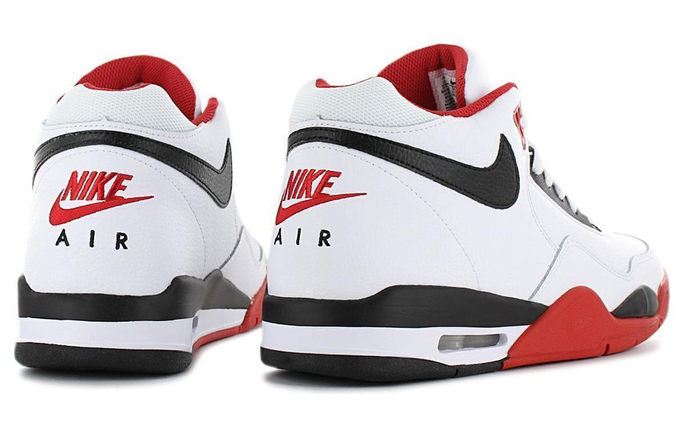 Кроссовки Nike Flight Legacy