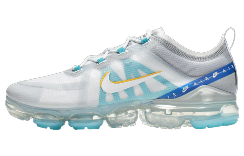 Кроссовки Nike Vapormax 2019 Se