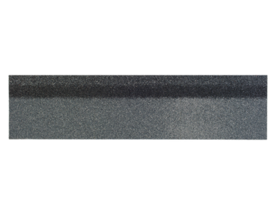 Конек/карниз (ниагара)