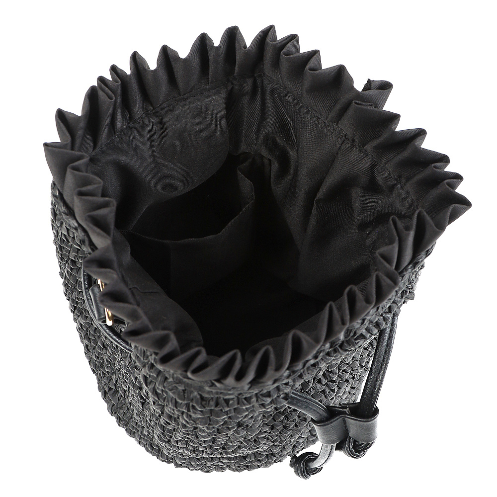 Сумка пляжная Fabretti WRF14-2