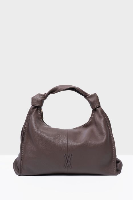 Хобо VISONA’ maxi