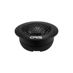 Твитер Oris JB-T30 - BUZZ Audio