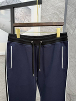 Спортивный костюм Stefano Ricci