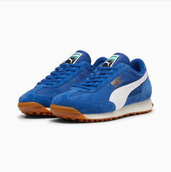Кроссовки мужские PUMA Easy Rider Vintage