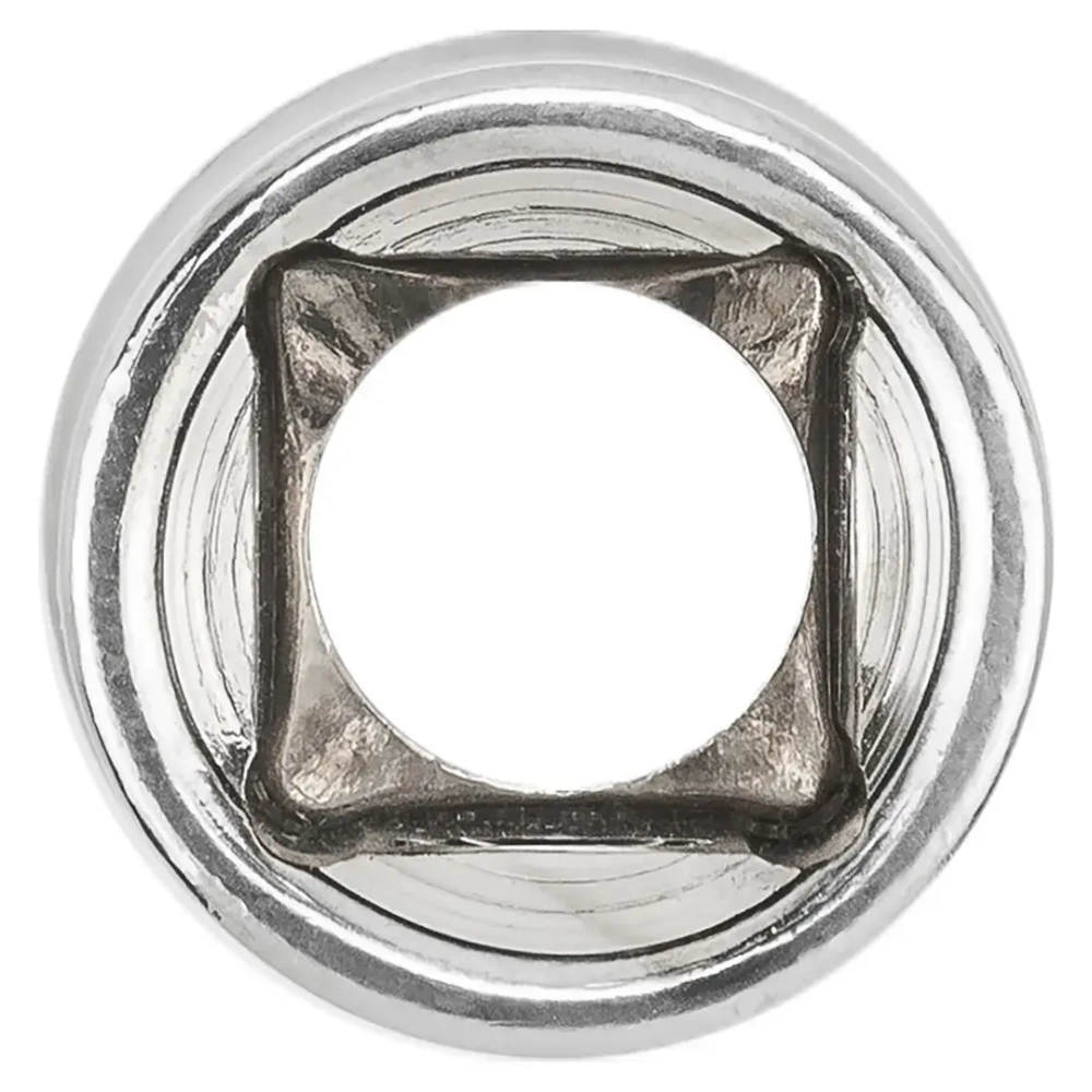 Головка глубокая 12мм (6гр.), 3/8'' RockFORCE LIGHT RF LIGHT-5356312