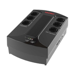 Источник бесперебойного питания  DKC INFOPDU800