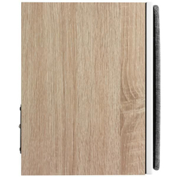 Полочная акустика Dali Oberon 1