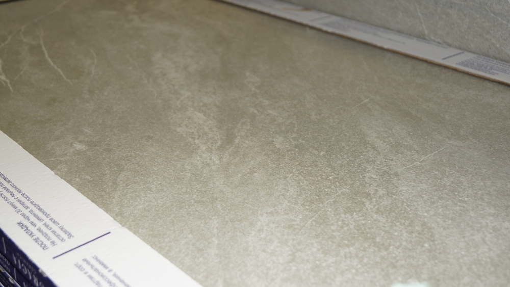 Abremo grey PG 01 600х1200 (стандарт)
