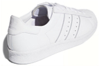Кроссовки Adidas Originals Superstar 80S (Женская размерная сетка)