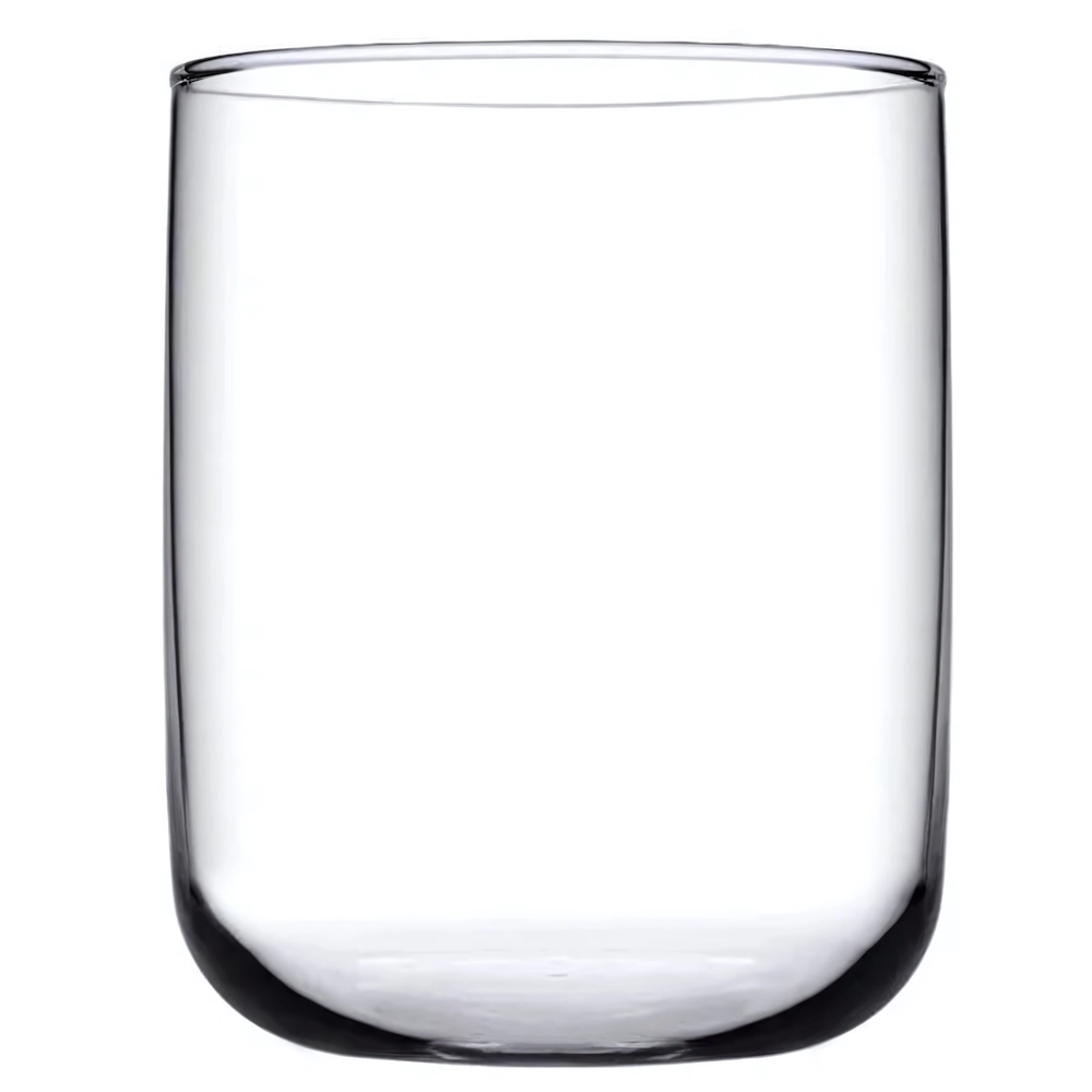 Стакан АЙКОНИК 270 мл