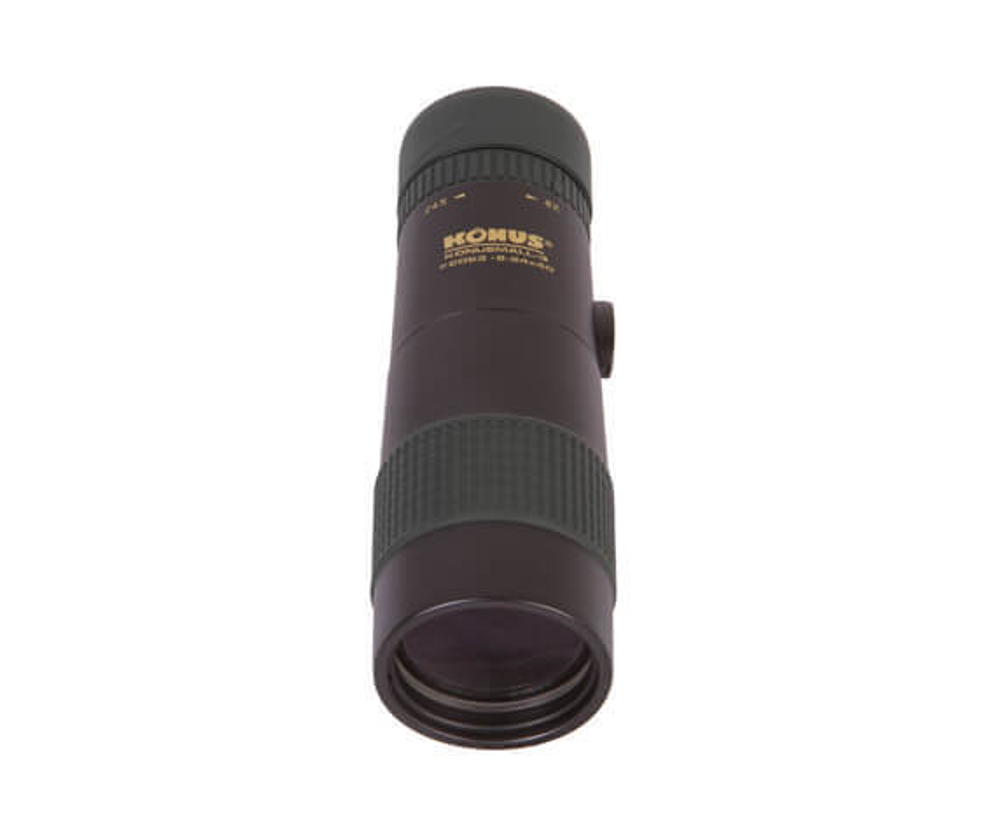 Монокуляр Konus Konusmall-3 8–24x40 - фото 4