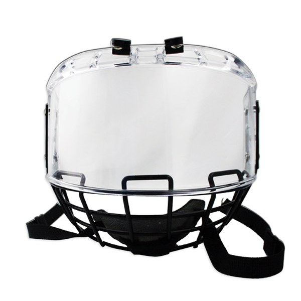 Комбо-визор Willpower W300