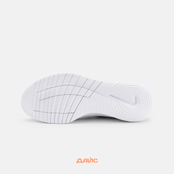 Кроссовки Nike Flex Experience Run 12