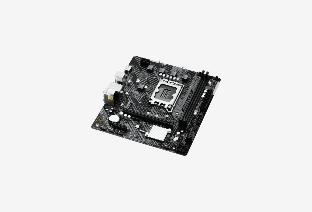 H610M-H2/M.2_0225903120421