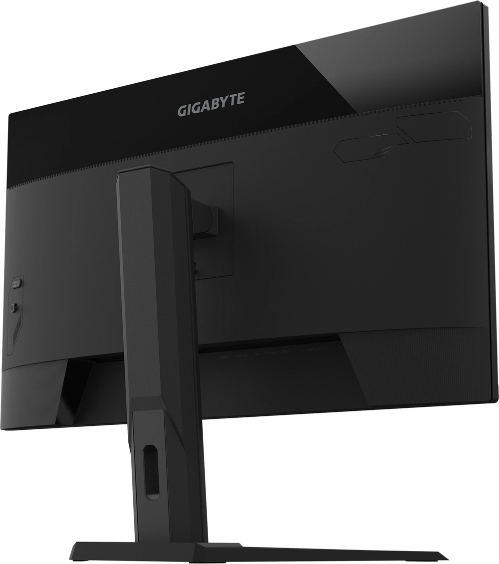 Монитор 31,5" GIGABYTE M32UP