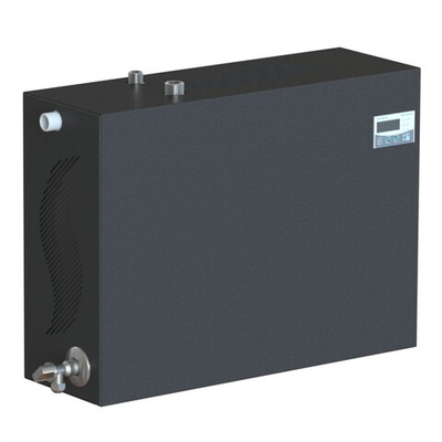 Парогенератор "EVRO" проточный, 4 кВт