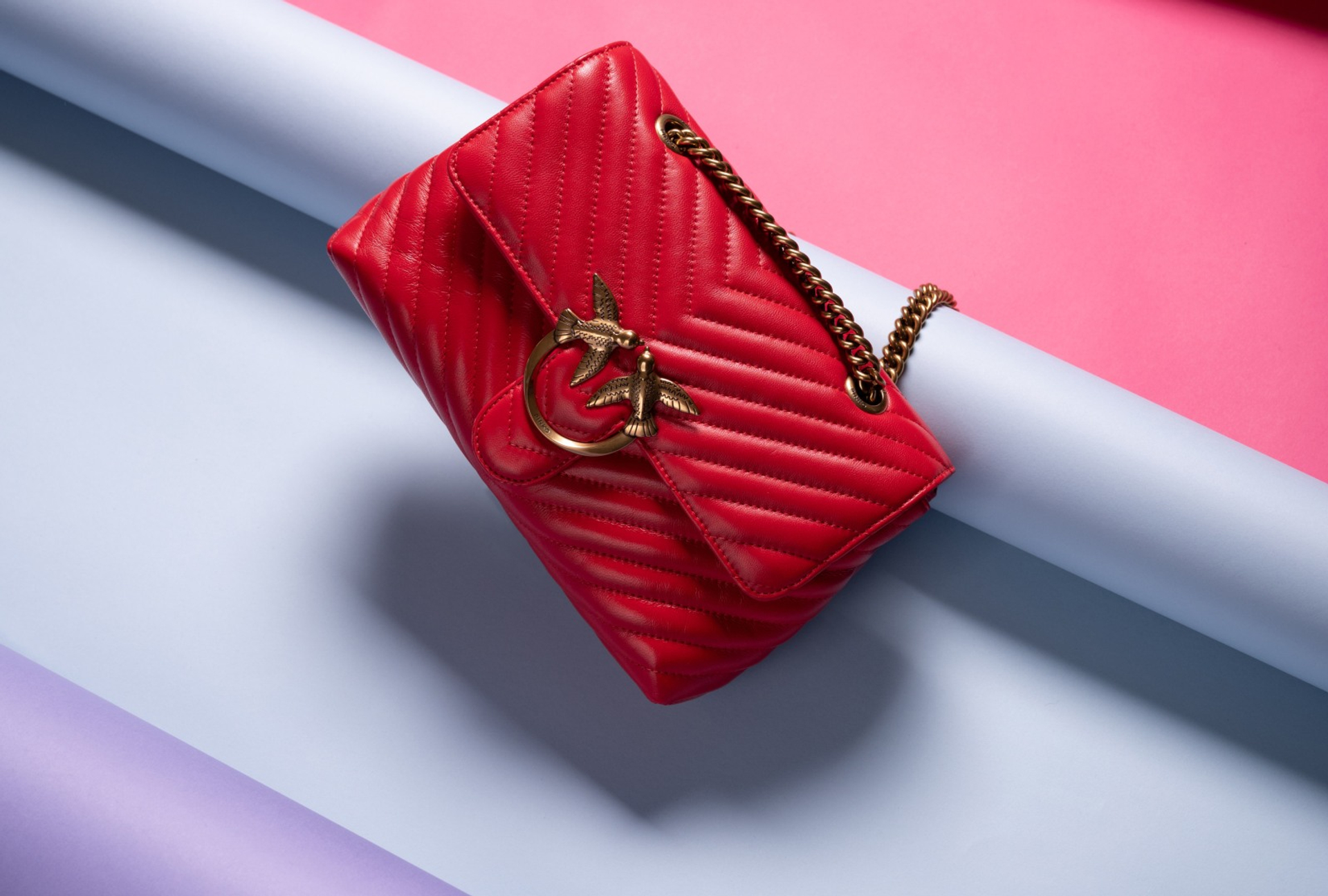 Pinko outlet cheap bags
