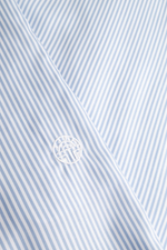 Халат Feraud 3261029