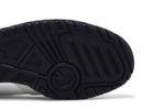 Кроссовки New Balance Nb 550 Premium Pack