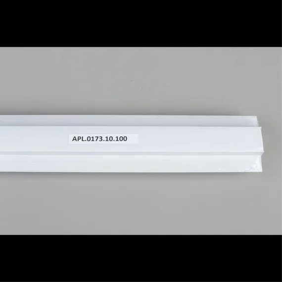 Шинопровод трековый APL.0173.10.100