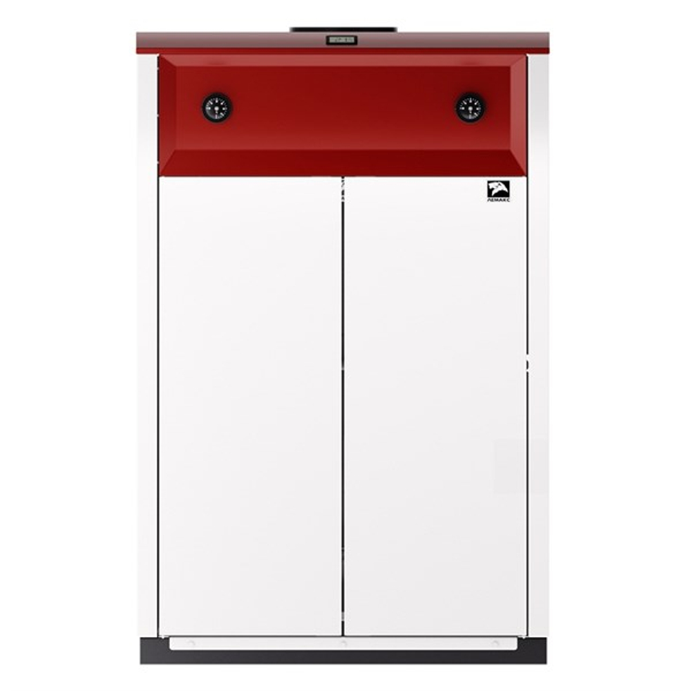 Котел отопительный газовый ЛЕМАКС Премиум ПРО-70