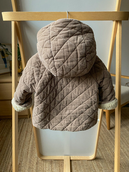 Куртка Bonpoint, 86