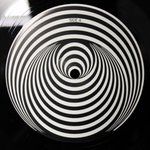 Manfred Mann Chapter Three / Manfred Mann Chapter Three (LP)