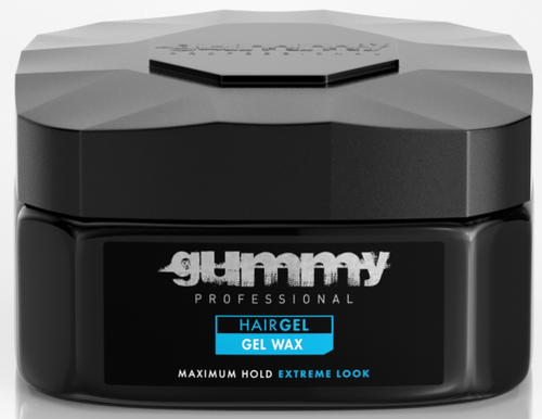 Воск для волос GUMMY, 220 мл