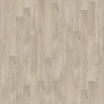 Ламинат Tarkett Gallery 504425000 Боттичелли