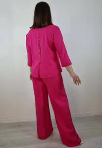 Костюм 701 Fabrika