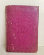 "Басни И.А. Крылова. С биографией автора, написанной П.А. Плетневым". И.А. Крылов. 1875г.