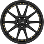 RP FORGED HB-R10S