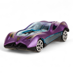 Набор машин 6шт, коробка CH113