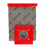 Пылесборник синтетический многоразовый OZONE MX-03