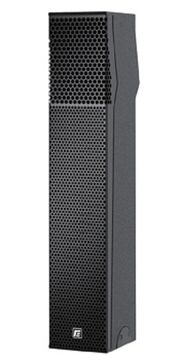 RFIntell NOVI mini