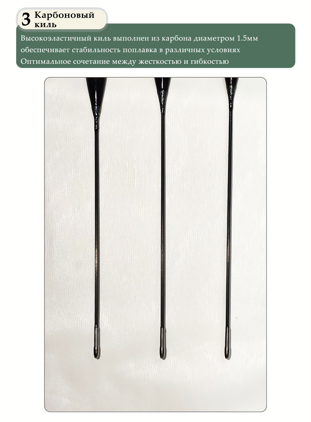 Эксперт solid