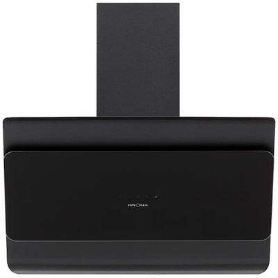 KRONA URAN 600 DN BLACK 4S