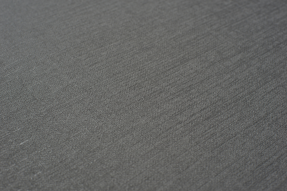 Ateliero 1,06 м 285137 Textura