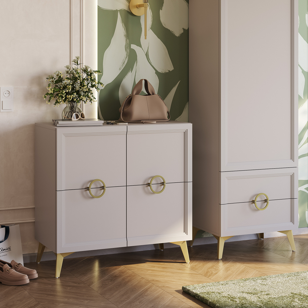 Тумба Эстетика ТБ-19