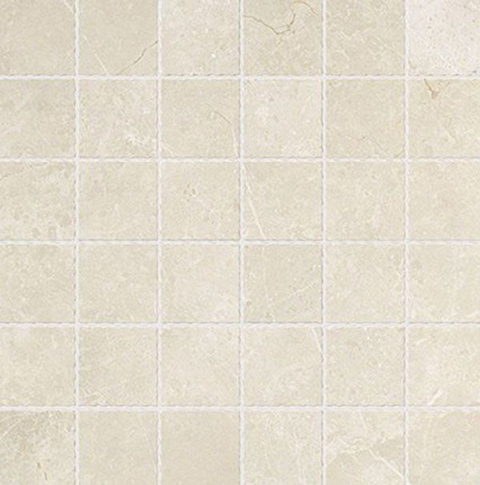Мозаика ROMA PIETRA MACROMOSAICO (fLZ8)