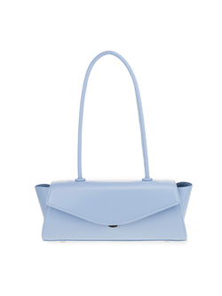 27637/40 Сумка жен., иск. кожа