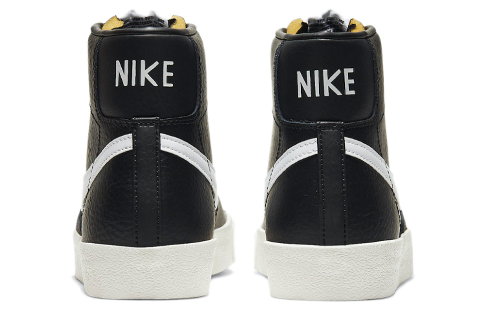 Кроссовки Nike Blazer 77 Vintage