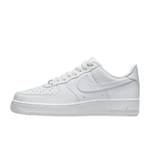 Кроссовки Nike Air Force 1 '07 White