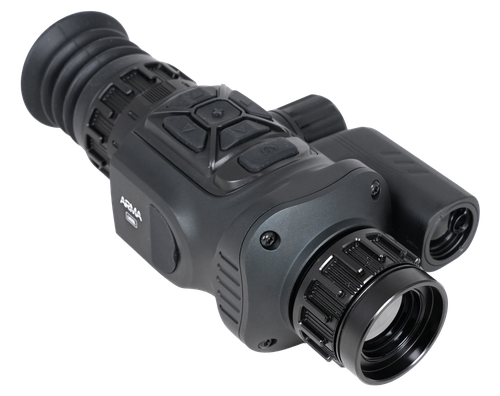 Тепловизионный прицел Arkon Arma LR25L