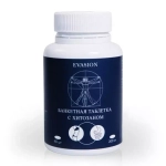 «Банкетная таблетка» Evasion | C хитозаном