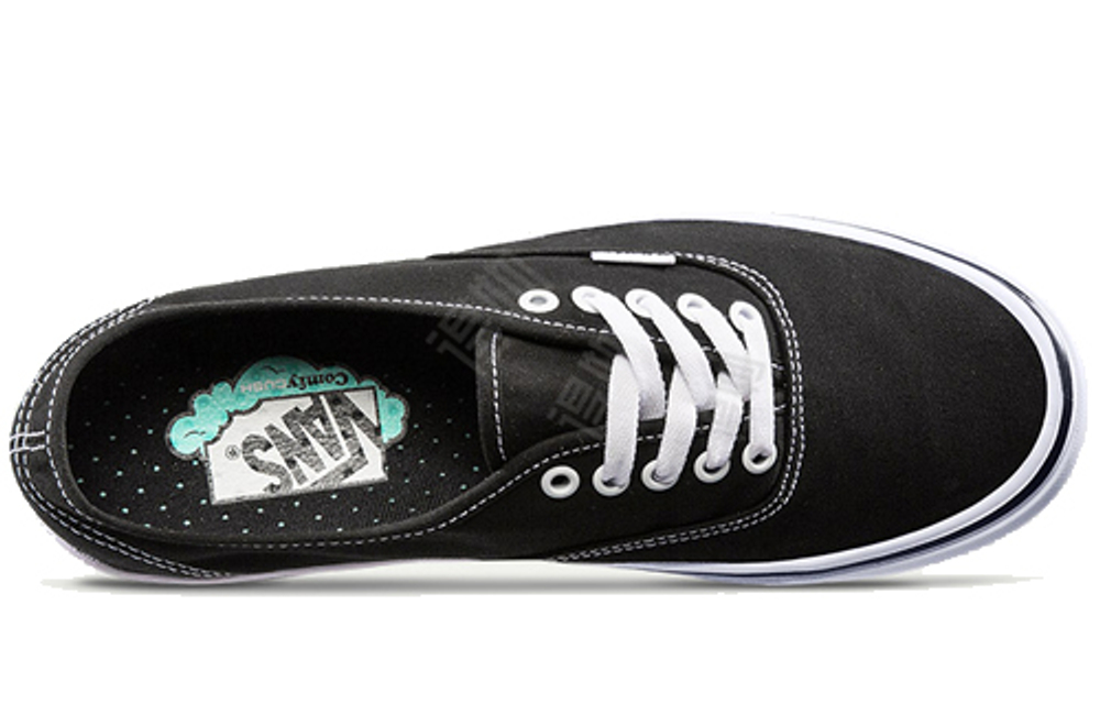Vans Authentic Comfycush