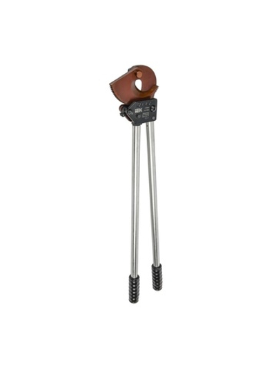 Ножницы секторные НС-26Тр IEK TNS41-026-TP