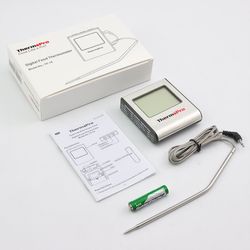 Универсальный кулинарный термометр ThermoPro TP-16